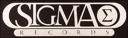 Sigma Records
